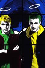 Watch Judge Not In Defense of Dogma M4ufreemovies