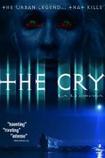 Watch The Cry M4ufreemovies