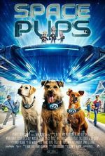 Watch Space Pups M4ufreemovies
