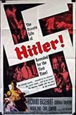 Watch Hitler M4ufreemovies