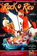Watch Rock-A-Doodle M4ufreemovies