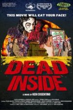 Watch Troma\'s Dead Inside M4ufreemovies