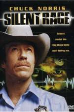 Watch Silent Rage M4ufreemovies