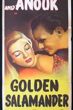 Watch Gyllene ödlan M4ufreemovies