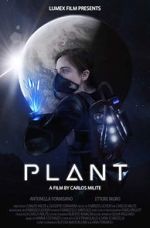 Watch PLANT (Short 2020) M4ufreemovies