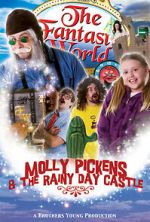 Watch Molly Pickens and the Rainy Day Castle M4ufreemovies