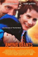 Watch Among Giants M4ufreemovies
