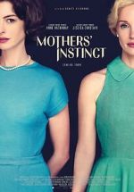 Watch Mothers' Instinct M4ufreemovies