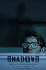 Watch Shadows M4ufreemovies