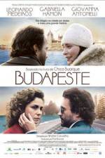 Watch Budapest M4ufreemovies