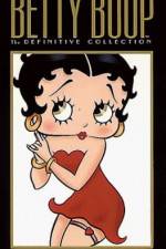 Watch Bimbo's Express M4ufreemovies