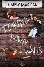 Watch Simply Magical, Tearing Down Walls (Short 2014) M4ufreemovies