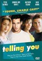 Watch Telling You M4ufreemovies