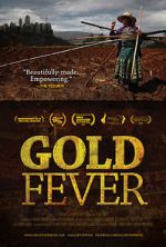 Watch Gold Fever M4ufreemovies