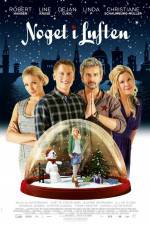 Watch Noget i luften M4ufreemovies