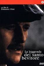 Watch La leggenda del santo bevitore M4ufreemovies