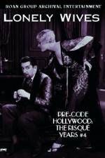 Watch Lonely Wives M4ufreemovies