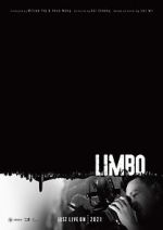 Watch Limbo M4ufreemovies