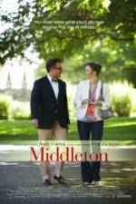 Watch Middleton M4ufreemovies