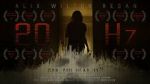 Watch 20 Hz (Short 2015) M4ufreemovies