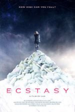 Watch Ecstasy M4ufreemovies