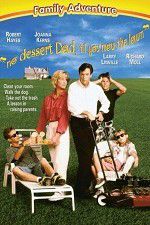 Watch No Dessert, Dad, Till You Mow the Lawn M4ufreemovies