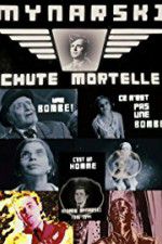 Watch Mynarski Death Plummet M4ufreemovies