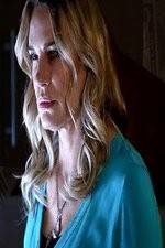 Watch Social Nightmare M4ufreemovies