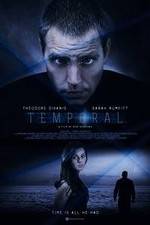 Watch Temporal M4ufreemovies