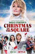 Watch Christmas on the Square M4ufreemovies