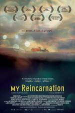 Watch My Reincarnation M4ufreemovies