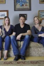 Watch Dilf M4ufreemovies