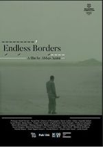 Watch Endless Borders M4ufreemovies
