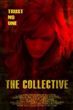 Watch The Collective M4ufreemovies