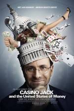 Watch Casino Jack and the United States of Money M4ufreemovies