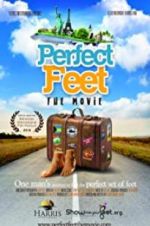 Watch Perfect Feet M4ufreemovies