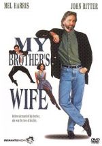 Watch My Brother\'s Wife M4ufreemovies