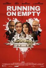 Watch Running on Empty M4ufreemovies