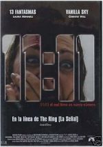 Watch 11:11 M4ufreemovies