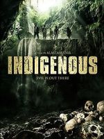 Watch Indigenous M4ufreemovies