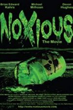 Watch Noxious M4ufreemovies