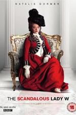 Watch The Scandalous Lady W M4ufreemovies