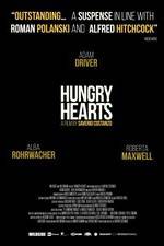 Watch Hungry Hearts M4ufreemovies