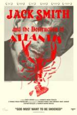 Watch Jack Smith and the Destruction of Atlantis M4ufreemovies