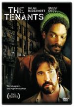 Watch The Tenants M4ufreemovies
