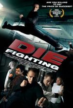 Watch Die Fighting M4ufreemovies