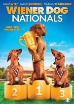 Watch Wiener Dog Nationals M4ufreemovies