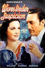 Watch Wives Under Suspicion M4ufreemovies