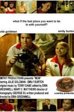 Watch Mom M4ufreemovies