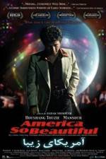 Watch America So Beautiful M4ufreemovies